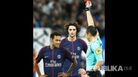 thqwasit20ruddy20buquet