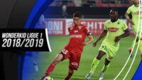 thqwonderkid20piala20perancis