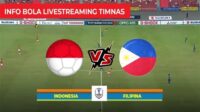 thqyoutube20bola20indonesia