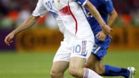 thqzinedine20zidane