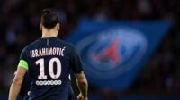 thqzlatan20ibrahimovic20psg