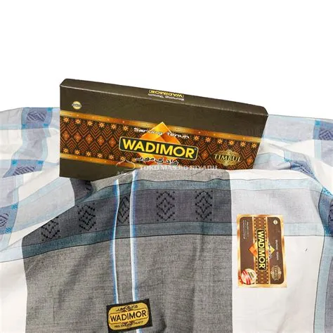 wadimor-motif-timbul-Timbul-Harmoni