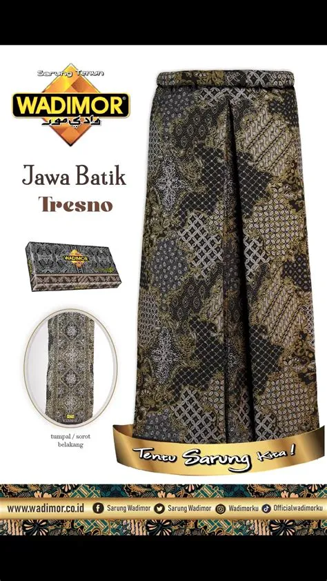 wadimor-warna-tajam-Tajam-Keindahan