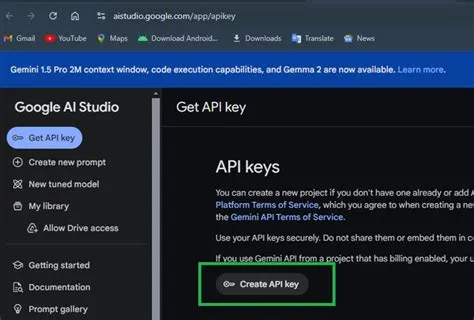 Cara-Generate-Google-Gemini-API-Key-untuk-Developer-Cara-Generate