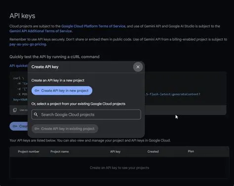 Cara-Membuat-Gemini-API-Key-Generator-untuk-Integrasi-AI-Panduan-Lengkap