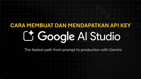 Cara-Menggunakan-Gemini-API-Key-Generator-untuk-SaaS-Cara-Mudah