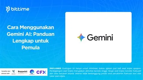 Cara-Menggunakan-Gemini-API-Key-untuk-AI-Software-Panduan-Lengkap