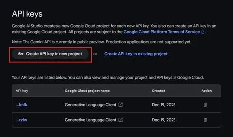 Gemini-API-Key-Generator-untuk-AI-Developer-Modern-Panduan-Lengkap