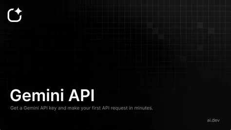 Gemini-API-Key-Generator-untuk-Developer-dan-AI-Tools-Metode-Gemini