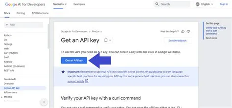 Gemini-API-Key-Generator-untuk-Membuat-Chatbot-AI-dengan-Mudah-Panduan-Lengkap