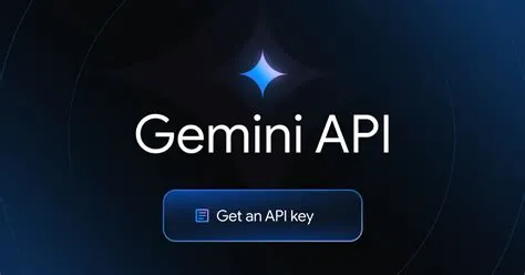 Gemini-API-Key-Generator-untuk-Sistem-AI-Automation-Gemini-API