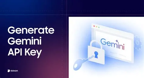 Tutorial-Praktis-Generate-Gemini-API-Key-untuk-AI-Tutorial-Praktis