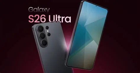 galaxy-s26-ultra-bekas-Bekas-Panduan