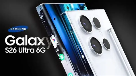 galaxy-s26-ultra-exynos-Exynos-Menggali
