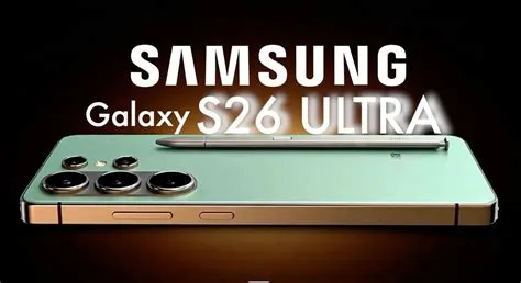 galaxy-s26-ultra-garansi-resmi-Resmi-Inovasi