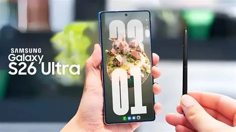 galaxy-s26-ultra-terbaik-2026-2026-Inovasi