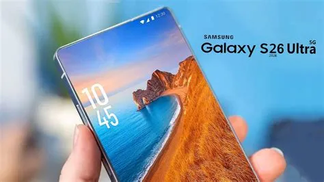 galaxy-s26-ultra-terbaru-hari-ini-Ini-Inovasi