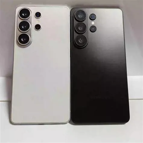 galaxy-s26-ultra-warna-titanium-Bedah-Tuntas