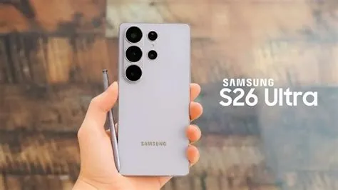 harga-galaxy-s26-ultra-1tb-Estimasi-1TB