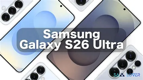 harga-galaxy-s26-ultra-exynos-Exynos-Prediksi