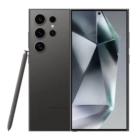 harga-galaxy-s26-ultra-terbaru-Terbaru-Fitur