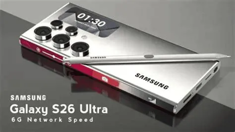 harga-samsung-s26-ultra-bulan-ini-Ini-Analisis