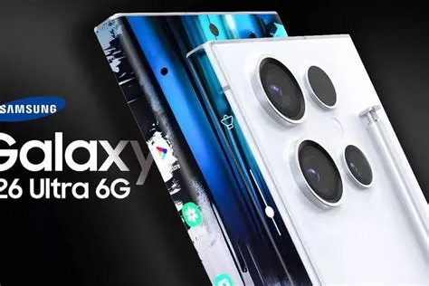 harga-samsung-s26-ultra-exynos-Exynos-Bedah