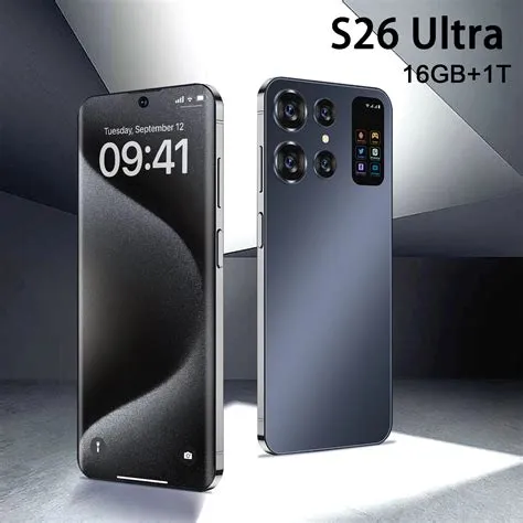 jual-galaxy-s26-ultra-1tb-1TB-Temukan