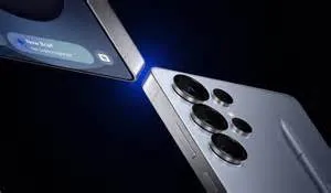 jual-galaxy-s26-ultra-di-surabaya-Panduan-Beli