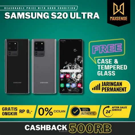 jual-galaxy-s26-ultra-fullset-Fullset-Panduan