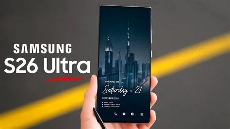jual-galaxy-s26-ultra-refurbished-Beli-Refurbished
