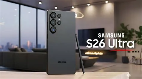 jual-samsung-galaxy-s26-ultra-harga-terbaik-Ultra-Dapatkan