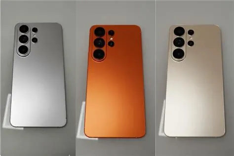 jual-samsung-galaxy-s26-ultra-snapdragon-Panduan-Membeli