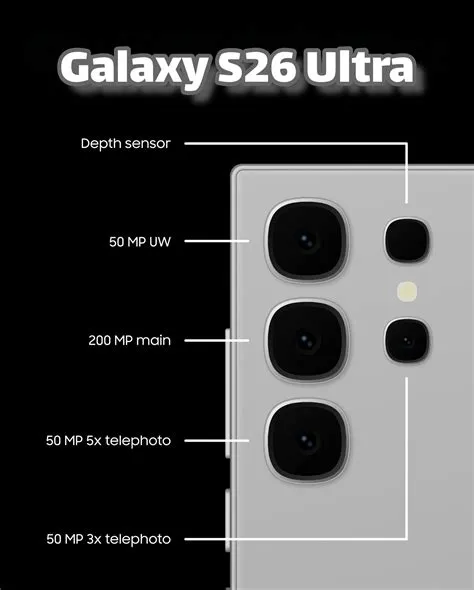 jual-samsung-s26-ultra-Ultra-Temukan