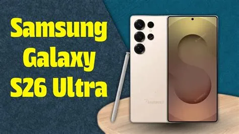 jual-samsung-s26-ultra-diskon-Terbaik-Pengalaman