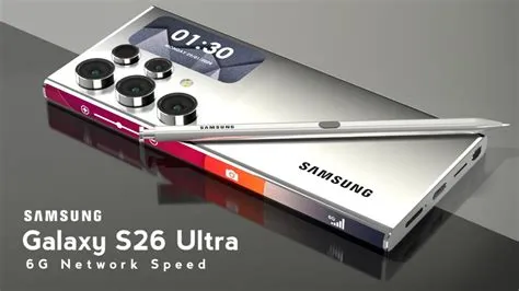 jual-samsung-s26-ultra-terbaru-Terbaru-Eksplorasi