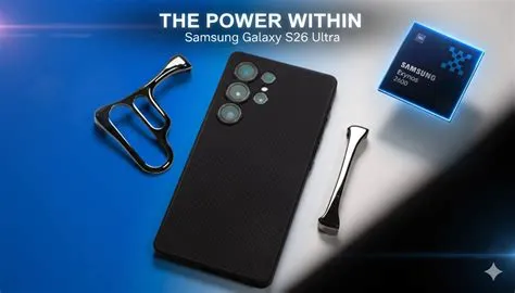 jual-samsung-s26-ultra-warna-hitam-Hitam-Harga-1