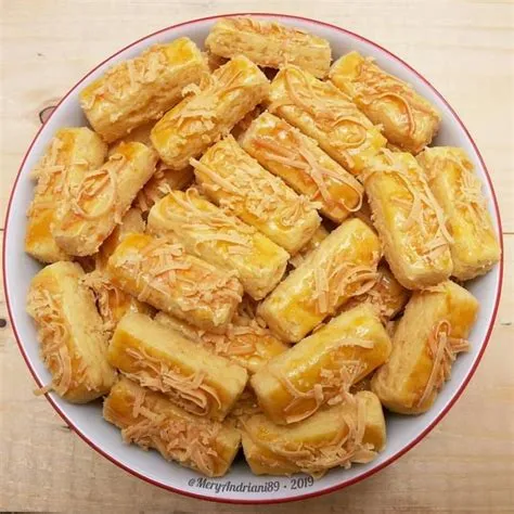 kastengel-enak-Resep-Kastengel