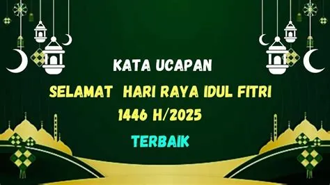 kata-kata-idul-fitri-2026-Kata-kata-Idul