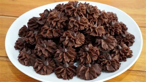 kue-semprit-coklat-Panduan-Lengkap