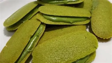 lidah-kucing-lebaran-Resep-Lidah