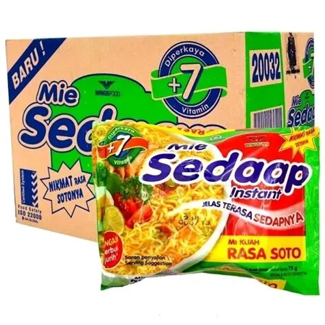 mie-sedaap-soto-1-dus-distributor-Raih-Untung
