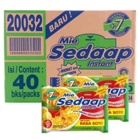 mie-sedaap-soto-1-dus-kemasan-Mie-Sedaap