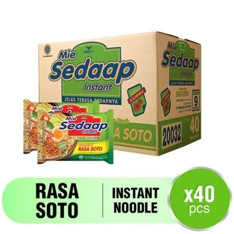 mie-sedaap-soto-dus-diskon-Cara-Cerdas