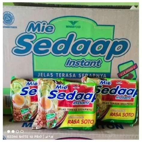 mie-sedaap-soto-karton-online-Panduan-Lengkap