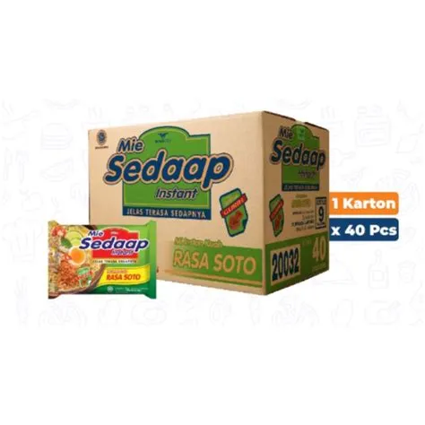mie-sedaap-soto-karton-ready-stock-Dapatkan-Mie