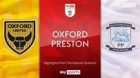 preston-north-end-vs-oxford-utd-Preston-North