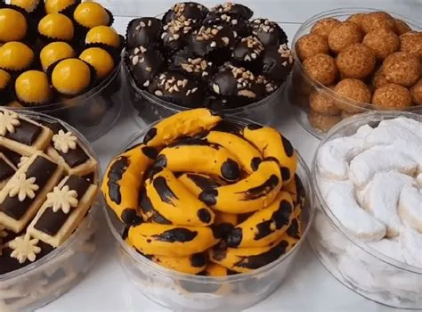 resep-kue-kering-lebaran-Panduan-Lengkap