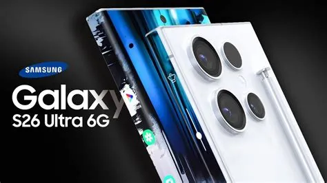 review-galaxy-s26-ultra-1tb-Bedah-Tuntas