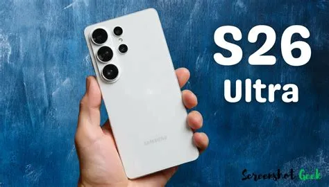 review-galaxy-s26-ultra-cashback-Cashback-Analisis
